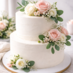 2ef29f36-1791-4b30-8047-9773dbfd1519