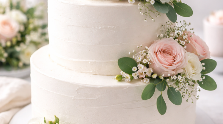 2ef29f36-1791-4b30-8047-9773dbfd1519