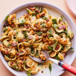 Cauliflower-Carbonara-03012018