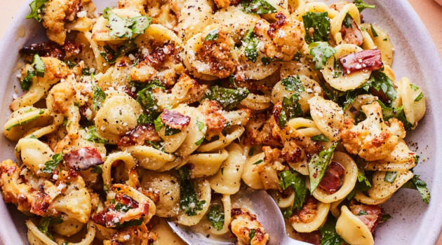 Cauliflower-Carbonara-03012018