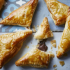 air_fryer_puff_pastry_26039_16x9.jpg.