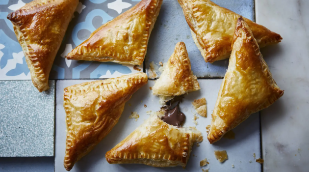 air_fryer_puff_pastry_26039_16x9.jpg.