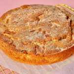 apple-cake-2-jpeg-211292-1