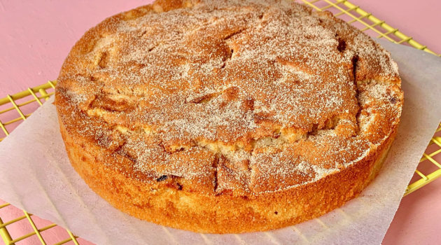 apple-cake-2-jpeg-211292-1