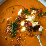 roasted-tomato-soup-v