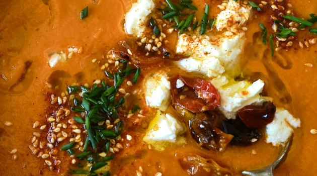 roasted-tomato-soup-v