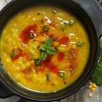 Dal Tadka